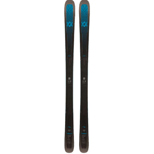 スキー 177 Volkl Kendo 90 R20.8 スキー 177 Volkl Kendo 90 R20.8 スキー 177 Volkl Kendo 90